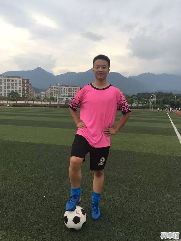 江西足球帅哥现在究竟多不多呢？